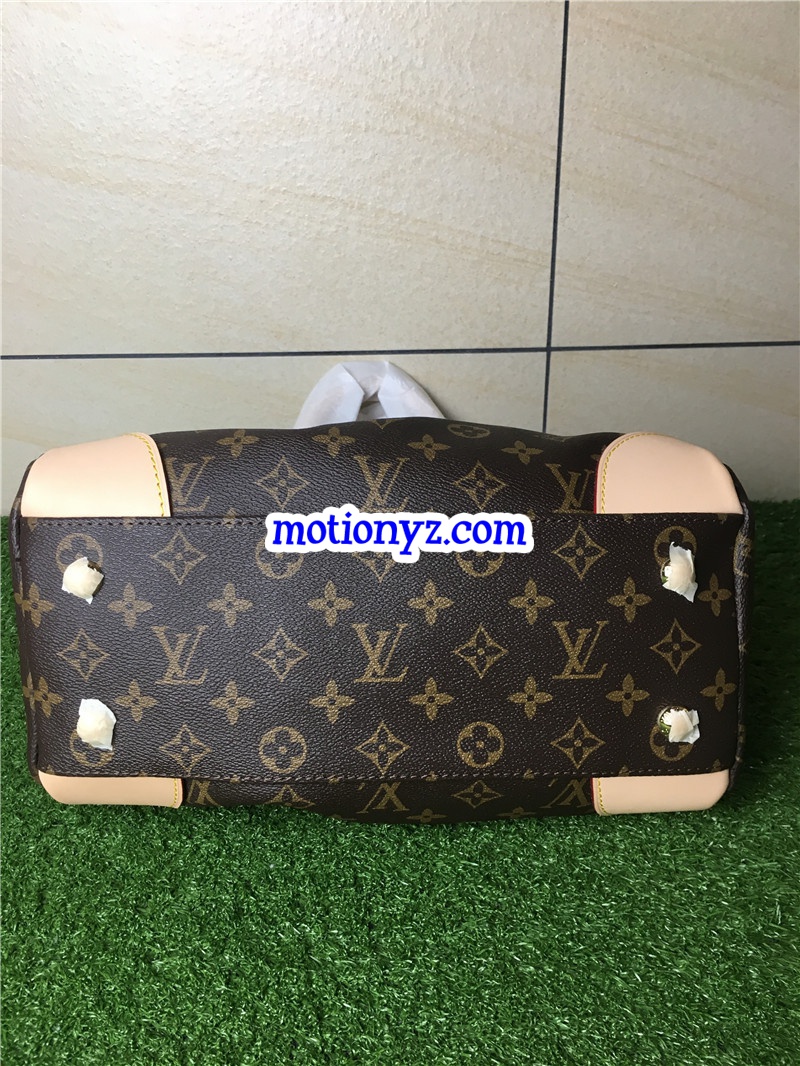 Brand Handbag 9